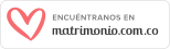 Matrimonio.com.co